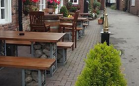 Windmill Bed And Breakfast